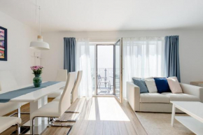Szondi Corner Apartman
